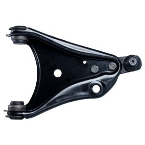 Suspensão da roda FEBI BILSTEIN 108867