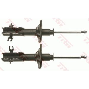 Amortiguador TRW JGM1027T