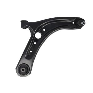 Bras de suspension CTR CQ0820R