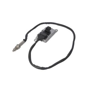 NOx Sensor HELLA 6PN 358 186-081