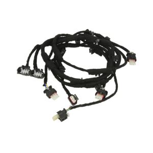 Sensor, Einparkhilfe BLIC 5902-02-0031P