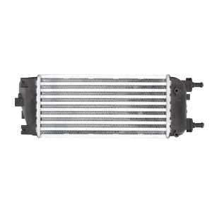 Intercooler NRF 30183