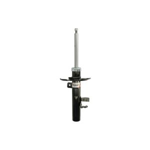 Ammortizzatore MAGNUM TECHNOLOGY AGG174MT