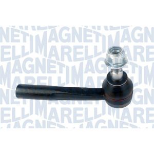 Rótula de dirección MAGNETI MARELLI 301191606000