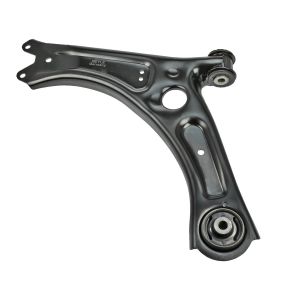 Suspensão da roda MEYLE 116 050 0116