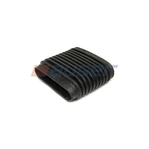Imuputki, ilmansuodatin AUGER 80679