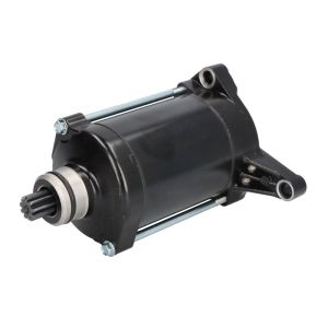 Motor de arranque ARROWHEAD SMU0176