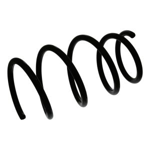Mola de suspensão SWAG 20 94 6928