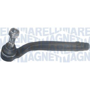 Spurstangenkopf MAGNETI MARELLI 301191605240