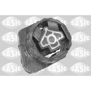 Roulements, moteur SASIC 2706643