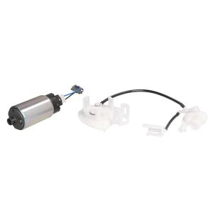 Módulo, comba de combustível elétrica DELPHI FE0681-11B1