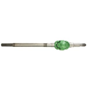 Axel BTA B05-AG-763