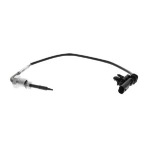 Abgastemperatursensor VEMO V95-72-0128