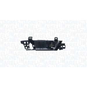 Pega da porta, equipamento interior MAGNETI MARELLI 350105063500