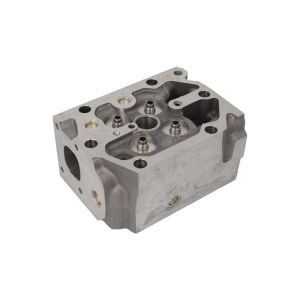 Culasse MECDIESEL 100820