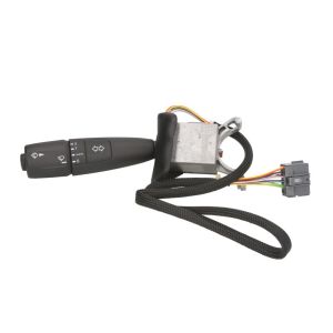 Interruptor da coluna de direção DT Spare Parts 5.80009
