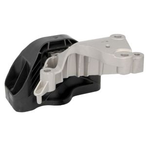Suporte do motor REINHOCH RH11-2229