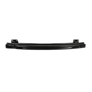 Suporte, para-choques BLIC 5502-00-9545981P