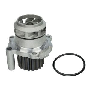 Kühlmittelpumpe MEYLE 113 012 0050