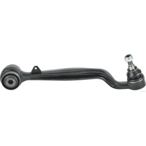 Suspensão da roda HERTH+BUSS ELPARTS J4900814
