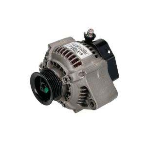 Alternador (14V, 200A)  STARDAX STX101216