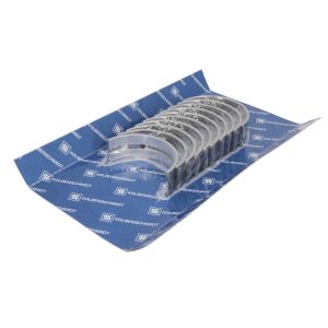 Conjunto de rolamentos do virabrequim KOLBENSCHMIDT 77688620
