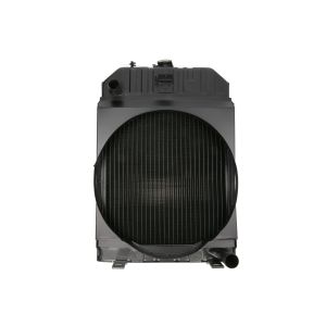 Radiador, arrefecimento do motor THERMOTEC D7AG408TT