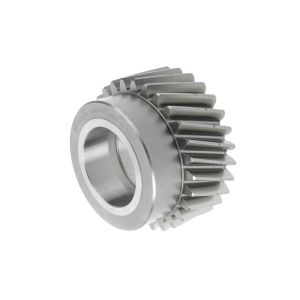 Roda dentada, caixa de velocidades EURORICAMBI 88531365