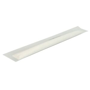 Secador, ar condicionado NISSENS 95500