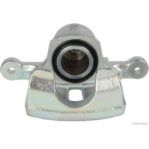Pinça do travão de disco, traseiro HERTH+BUSS ELPARTS J3210914