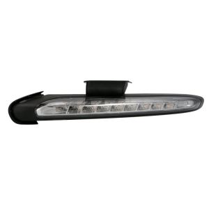 Luz de circulação diurna VALEO 045144