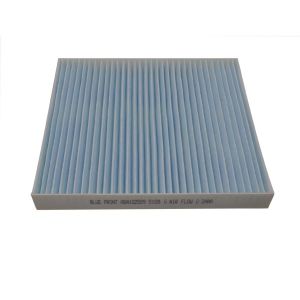 Innenraumluftfilter BLUE PRINT ADA102509
