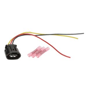 Kit de reparação de cabos, alternador SENCOM 20927