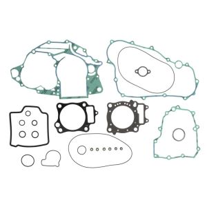Kit de juntas, motor ATHENA P400210850245