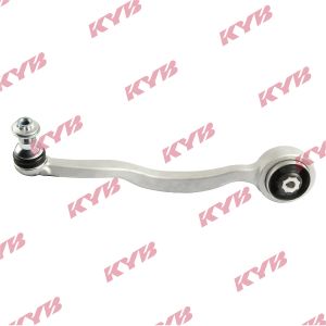 Sospensione ruota KYB KSC5300