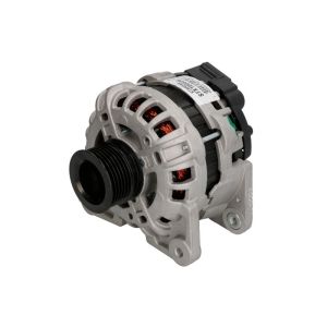 Växelströmsgenerator STARDAX STX100836