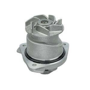 Vattenpump MEYLE 113 012 0051