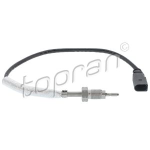 Abgastemperatursensor HANS PRIES 120 428