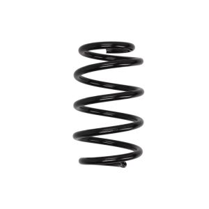 Ressort de suspension KYB K-Flex RA4063
