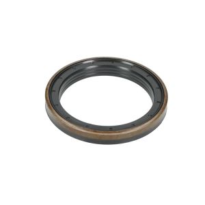 Dichtring CORTECO 12014974B