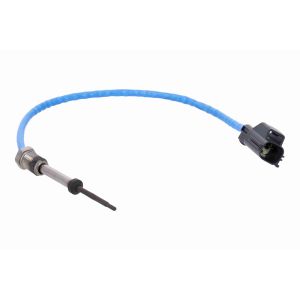 Sensor de temperatura dos gases de escape VEMO V25-72-0162