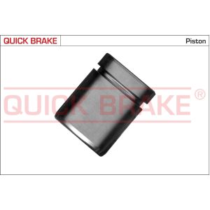 Jarrusatula QUICK BRAKE 185027K