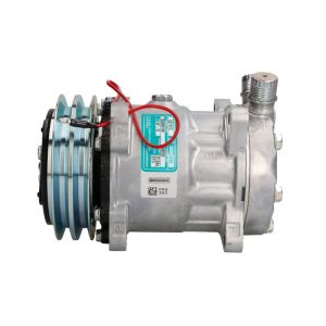 Compressor, ar condicionado SANDEN SD7H15-8220