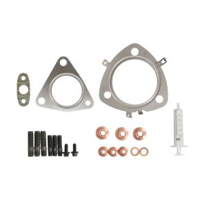 Kit de montaje, sobrealimentador EVORON EVMK0250