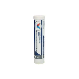 Lubrificante universal VALVOLINE 895400 Multipurpose Moly 400ml