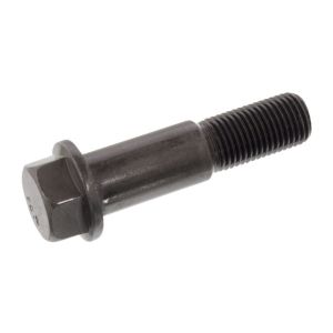 Parafuso FEBI BILSTEIN 104691
