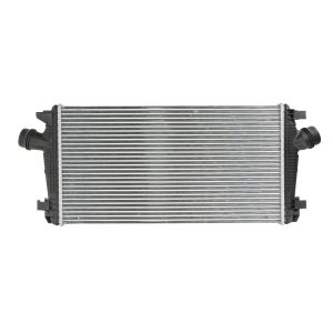 Intercooler NRF 30921