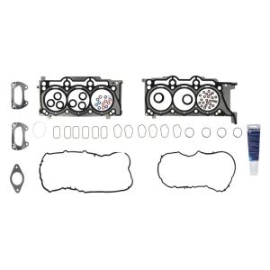 Kit de juntas, motor MAHLE HS54880