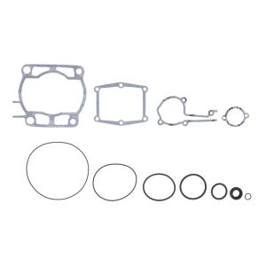 Kit de juntas, cabeça de cilindro WINDEROSA W810661