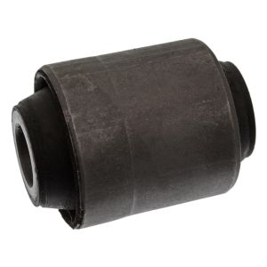 Suporte/rolamento da suspensão da roda FEBI BILSTEIN 41132